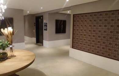 Imagem 2: SÃO PAULO - Apartamento Padrão - JABAQUARA