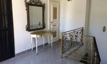 Imagem 5: Rio de Janeiro - Apartamento Padrão - Recreio dos Bandeirantes