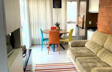 Imagem 2: OPORTUNIDADE ÚNICA NA MEIA PRAIA!