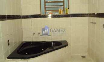 Imagem 6: Casa Padrão Casa com 2 dormitórios