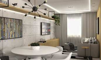 Imagem 3: Porto Alegre - Apartamento Padrão - Jardim Botânico