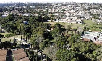 Imagem 6: Terreno à venda, 6169 m² por R$ 6.200.000,00 - Santa Felicidade - Curitiba/PR