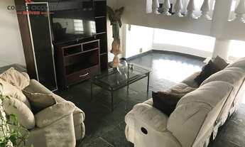 Imagem 4: SãO CAETANO DO SUL - Sobrado Padrão - São José