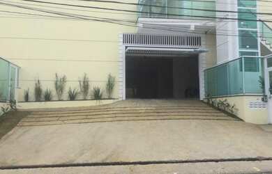 Imagem 3: SOBRADO DE 120 M2 EM CONDOMÍNIO EM SANTANA