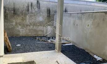 Imagem 4: Joinville - Casa Padrão - Comasa