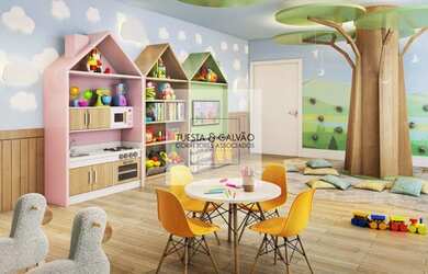 Imagem 3: Explore Botânico