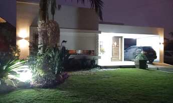 Imagem 3: Casa para Venda em Balneário Gaivota, Jardim Ultramar, 3 dormitórios, 1 suíte, 1 banheiro