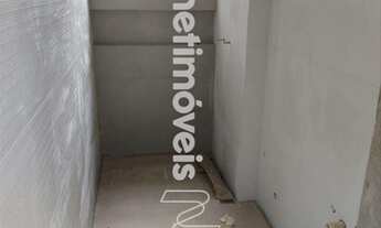 Imagem 4: Venda Cobertura Nova Suíssa Belo Horizonte