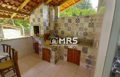 Imagem 3: Chácara à venda, 1200 m²em Canelinha/SC