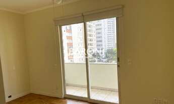 Imagem 2: São Paulo - Apartamento Padrão - Jardim Europa