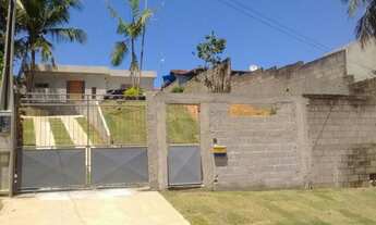 Imagem 2: GUARAPARI - Casa Padrão - Nova Guarapari