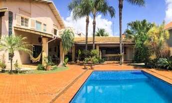 Imagem 2: Casas - CONDOMÍNIO GREEN VILLAGE