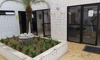 Imagem 5: Flat para venda mobiliado com 39m² com 1 quarto em Ponta Negra - Natal - RN