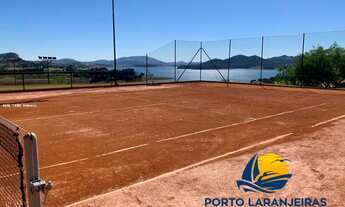 Imagem 7: Terreno em Condomínio para Venda em Piracaia, Condominio Porto Laranjeiras