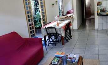 Imagem 5: Casa com 3 dormitórios e suíte próximo ao centro