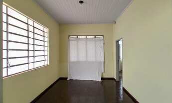Imagem 5: Casa residencial com 3 quartos para alugar por R$ 1700.00, 130.00 m2 - ITAUM - JOINVILLE/S