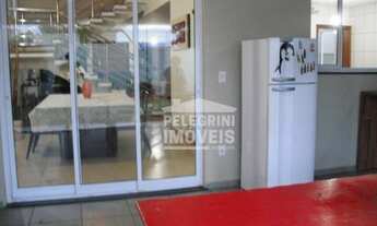 Imagem 4: Casa com 3 dormitórios à venda, 280 m² por R$ 980.000,00 - Vila Hollândia - Campinas/SP