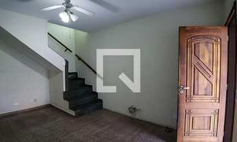 Imagem 4: Casa à Venda - Vila Rio de Janeiro, 3 Quartos, 190 m2