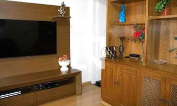 Imagem 4: Casa à Venda - Vila Constança , 3 Quartos, 133 m2