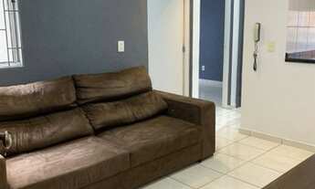 Imagem 7: Apartamento de 02 quartos no Bairro Bom Viver