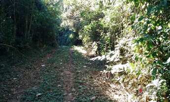 Imagem 6: PETRóPOLIS - Sítio - Posse