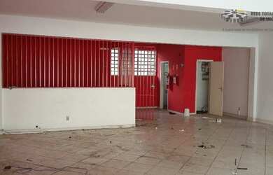 Imagem 4: Salão para alugar, 375 m² por R$ 4.200,00/ano - Centro - Campinas/SP