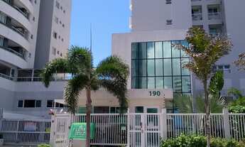 Imagem: ! Condomínio Florata Jardins vizinho ao