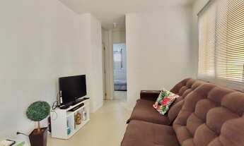 Imagem 2: APARTAMENTO RESIDENCIAL em PORTO ALEGRE - RS, HUMAITÁ