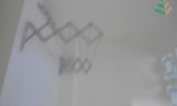 Imagem 6: São Paulo - Apartamento Padrão - Aclimacao