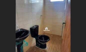 Imagem 7: Apartamento a venda no Jardim Bandeirantes