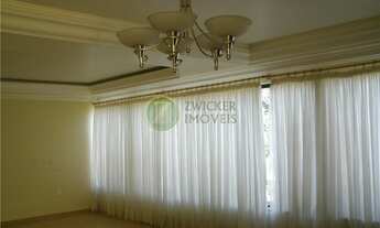 Imagem: Excelente sobrado na Vila Giunta