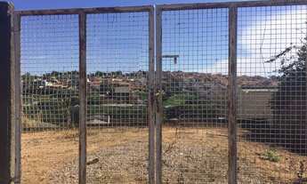 Imagem 2: Terreno - Jardim Pinheiros - Valinhos