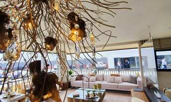 Imagem 6: Vedara Alphaville - Muito além do obvio