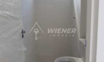 Imagem 6: Itajaí - Apartamento Padrão - Ressacada