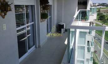 Imagem 5: Apartamento Icon Residence com 2 dormitórios à venda, 77 m² por R$ 1.010.000