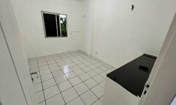 Imagem 5: Apartamento com 3 quartos próximo ao Shopping da Ilha