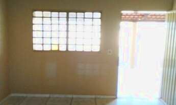 Imagem 5: Casa para locação de 02 quartos no Parque Das Flores