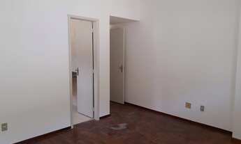 Imagem 6: Tijuca. 2 quartos enorme. rua conde de Bonfim