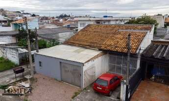 Imagem 2: TERRENO PLANO 11,00 METROS DE FRENTE POR 42,00 METROS