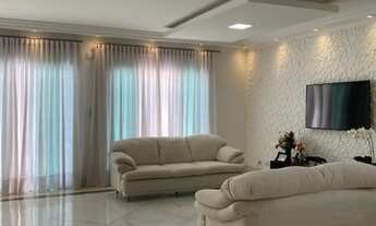 Imagem 7: Alphaville Residencial 3 Casa Clean