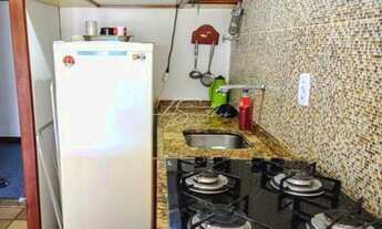 Imagem 7: APARTAMENTO RESIDENCIAL em SALVADOR - BA, ONDINA