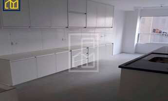 Imagem 4: APARTAMENTO SÃO JOSÉ DOS CAMPOS CONDOMÍNIO ROYAL PARK