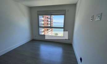 Imagem 5: Cobertura à venda, 503 m² por R$ 15.000.000,00 - Agronômica - Florianópolis/SC