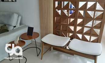 Imagem 7: Apartamento à venda em Botafogo - Rio de Janeiro - RJ