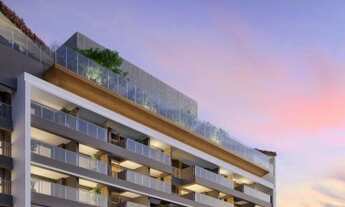 Imagem 3: Loja comercial, 1.215m2, vaga para carga e descarga, entre as estações Metrô Paulista e Ma