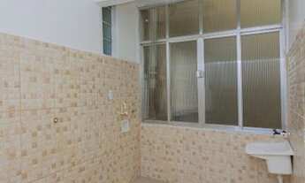 Imagem 6: PORTO ALEGRE - Apartamento Padrão - Santana