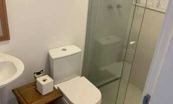 Imagem 6: Casa para venda com 380 metros quadrados com 4 quartos em Olho D'Água - Mairiporã - S