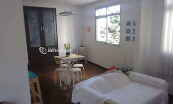 Imagem 4: Venda Apartamento 3 quartos Serra Belo Horizonte