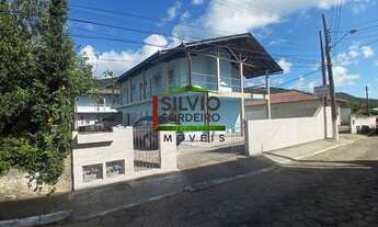 Imagem: Pousada Pronta para Trabalhar na Barra da