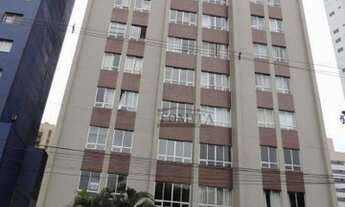 Imagem 5: APARTAMENTO 3 QUARTOS/SUITE PRÓXIMO MERCADO MUNICIPAL